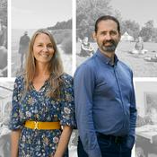 Podcast Nondualitet i praksis