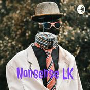 Podcast Nonsense LK