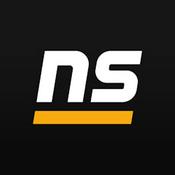 Podcast Nonstop