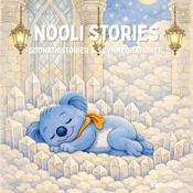 Podcast Nooli Stories