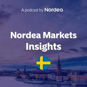 Podcast Nordea Markets Insights Sweden