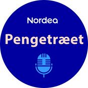 Podcast Nordea - Pengetræet