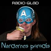 Podcast Nørdernes paradis