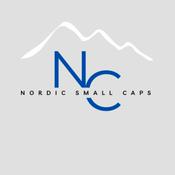 Podcast Nordic small cap stocks