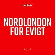 Podcast Nordlondon For Evigt