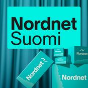 Podcast Nordnet Suomi