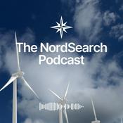 Podcast NordSearch Podcast