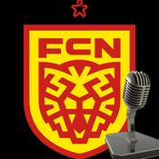 Podcast Nordsjælland Dreamin'