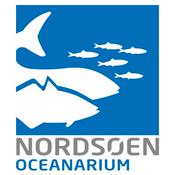 Podcast Nordsøen Oceanarium