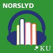 Podcast NorSlyd