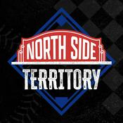 Podcast North Side Territory: A Chicago Cubs Podcast