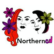 Podcast Northerned