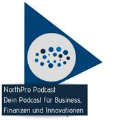 Podcast NorthPro Podcast