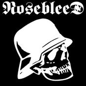 Podcast NOSEBLEED