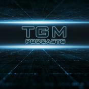 Podcast The Geek Matrix Comic Book Reviews