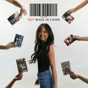 Podcast Not Made In China