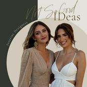 Podcast Not So Good Ideas