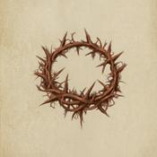 Podcast Nothing but Bible