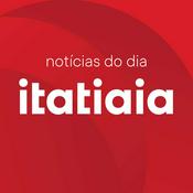 Podcast Notícias do Dia Itatiaia