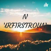 Podcast NOTYOURFIRSTROUNDPICK