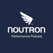Podcast Noutron Performance Podcast