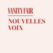 Podcast Nouvelles Voix
