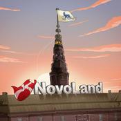 Podcast NovoLand
