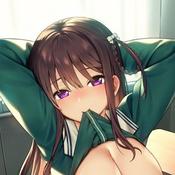 Podcast 【NSFW】中文ASMR