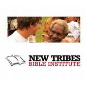 Podcast NTBI Classes