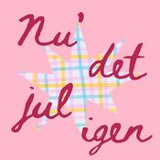 Podcast Nu' det jul igen