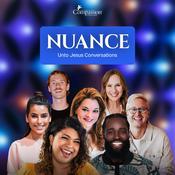 Podcast NUANCE