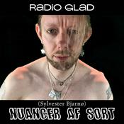 Podcast Nuancer af sort