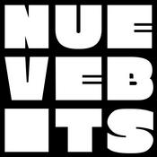 Podcast Nuevebits - Podcast de videojuegos en español en Spotity