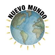 Podcast Nuevo Mundo