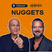 Podcast NUGGETS