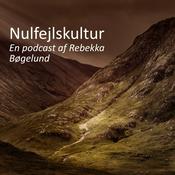 Podcast Nulfejlskultur