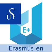 Podcast Nursing - English