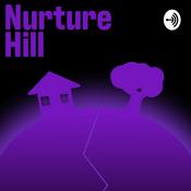 Podcast Nurture Hill