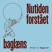 Podcast Nutiden forstået baglæns