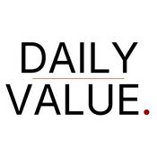 Podcast Daily Value