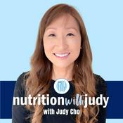 Podcast Nutrition with Judy | Holistic Health