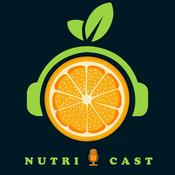 Podcast نوتری کست | Nutri Cast
