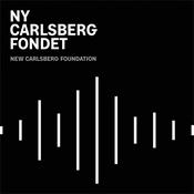 Podcast Ny Carlsbergfondet's podcast
