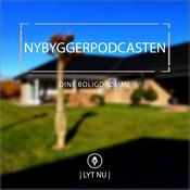 Podcast Nybyggerpodcasten