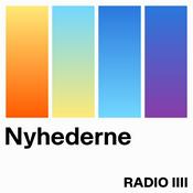 Podcast Nyhederne