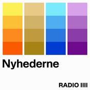 Podcast Nyhederne