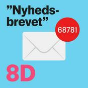 Podcast "Nyhedsbrevet"