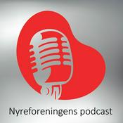 Podcast Nyreforeningens podcast