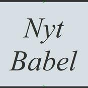 Podcast Nyt Babels podcast