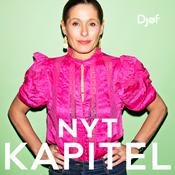 Podcast Nyt kapitel